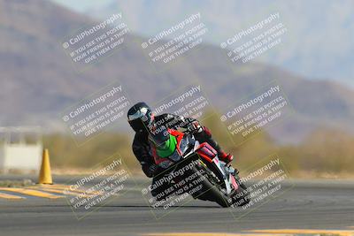 media/Apr-09-2023-SoCal Trackdays (Sun) [[333f347954]]/Turn 14 (1015am)/